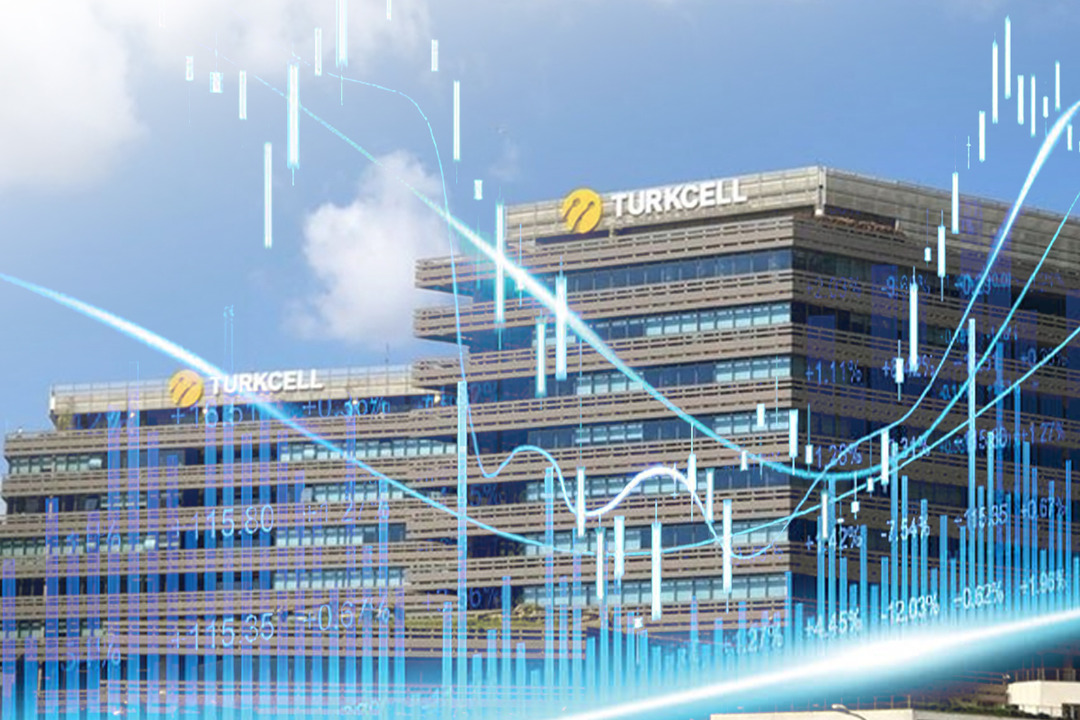 T&uuml;rkiye&rsquo;nin iletişim devine y&uuml;zde 50&rsquo;den fazla potansiyelle &ldquo;AL&rdquo; tavsiyesi geldi