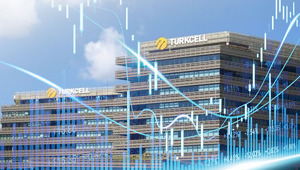 Türkiye’nin iletişim devine yüzde 50’den fazla potansiyelle “AL” tavsiyesi geldi