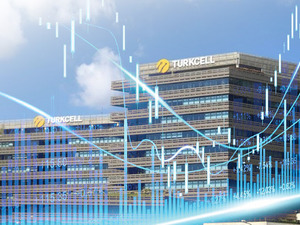 Türkiye’nin iletişim devine yüzde 50’den fazla potansiyelle “AL” tavsiyesi geldi