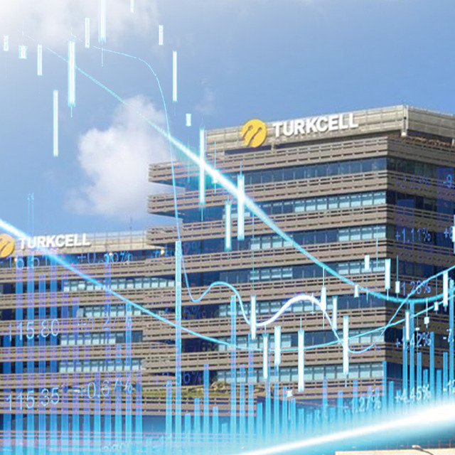 Türkiye’nin iletişim devine yüzde 50’den fazla potansiyelle “AL” tavsiyesi geldi