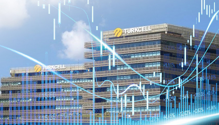 Türkiye’nin iletişim devine yüzde 50’den fazla potansiyelle “AL” tavsiyesi geldi