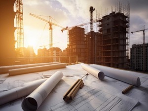 T&Uuml;İK verileri a&ccedil;ıkladı: İnşaat maliyetlerinde artış s&uuml;r&uuml;yor!