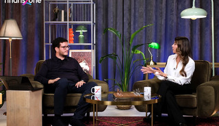 Açık Açık 12. Bölüm| Yahya Ülker:  "Yapay zekayı işten atabiliriz"