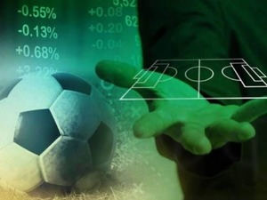 Futbolda bahis skandalı Borsa İstanbul’u vurdu: Tüm spor hisseleri düştü, biri ayakta kaldı!