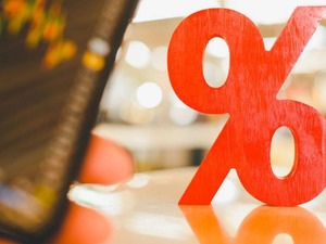 Toplam ciro endeksi eyl&uuml;lde y&uuml;zde 37,5 arttı