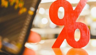 Toplam ciro endeksi eylülde yüzde 37,5 arttı