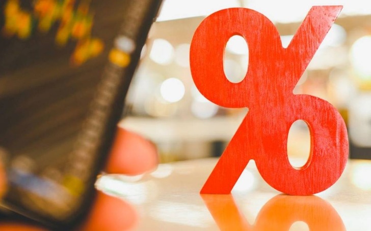 Toplam ciro endeksi eylülde yüzde 37,5 arttı