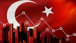 EBRD&rsquo;den T&uuml;rkiye ekonomisine g&uuml;ven revizesi: B&uuml;y&uuml;me hedefi y&uuml;kseltildi!