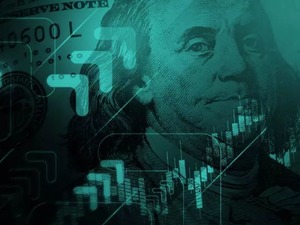 Döviz kurlarında hareketlilik var mı? (İşte güncel dolar ve euro fiyatları 12 Kasım 2025)