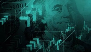 Döviz kurlarında hareketlilik var mı? (İşte güncel dolar ve euro fiyatları 12 Kasım 2025)