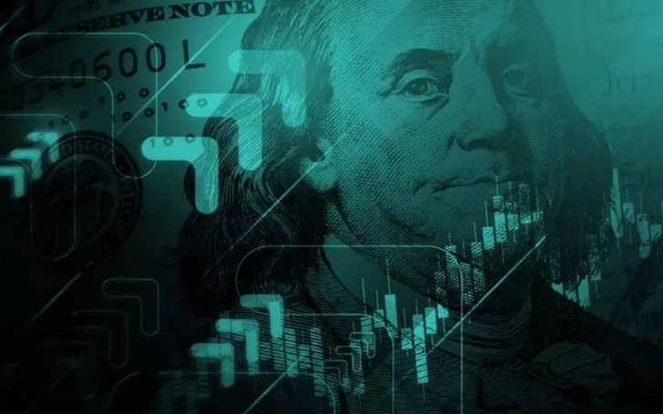 Döviz kurlarında hareketlilik var mı? (İşte güncel dolar ve euro fiyatları 12 Kasım 2025)