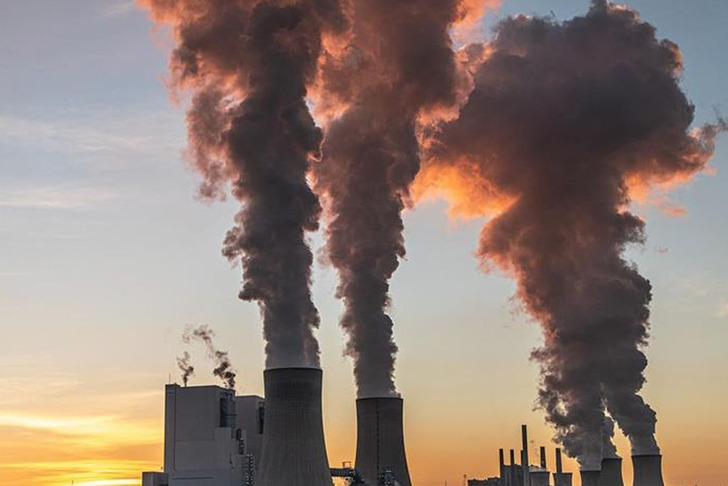 LSE raporu yayımlandı! Fosil yakıtlarda alarm zilleri çalıyor