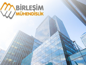 KAP'a bildirildi! Birleşim M&uuml;hendislik'ten dev anlaşma