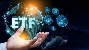 Kripto para devrimi: ETF’ler artık staking yapabilecek, yatırımcılara ek gelir kapısı açıldı!