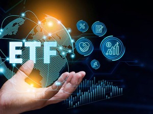 Kripto para devrimi: ETF’ler artık staking yapabilecek, yatırımcılara ek gelir kapısı açıldı!