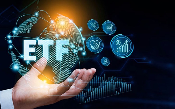 Kripto para devrimi: ETF’ler artık staking yapabilecek, yatırımcılara ek gelir kapısı açıldı!