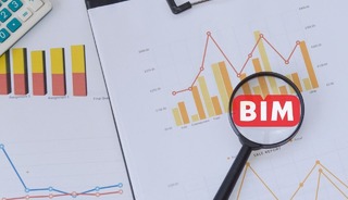 BİM bilançosunda kârı düşürdü: BIMAS için hedef fiyatlar değişti!