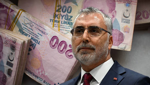 Asgari ücret zammı için gözler Aralık ayına çevrildi! Hükümetten ilk sinyal: "Mutabık" vurgusu