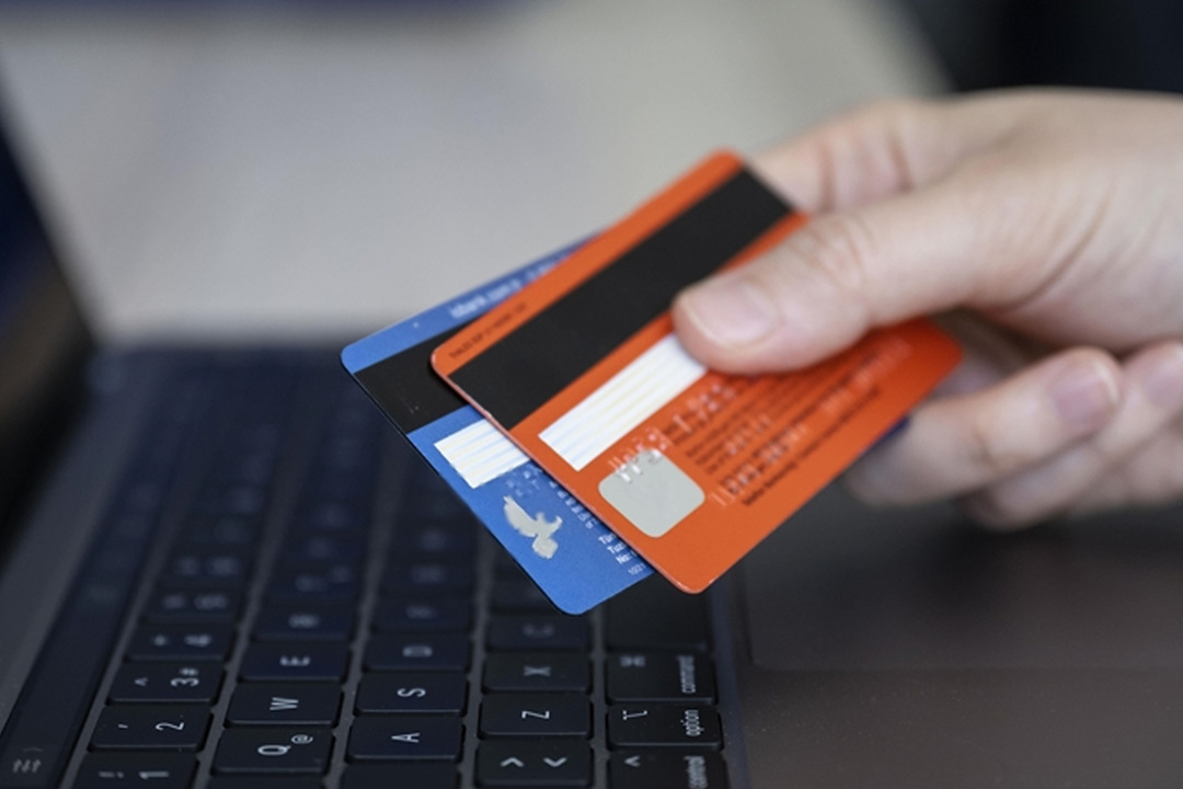 Kredi kartı sahipleri dikkat! Artık zorunlu hale gelecek: Saat sınırlaması geliyor