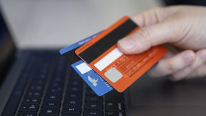 Kredi kartı sahipleri dikkat! Artık zorunlu hale gelecek: Saat sınırlaması geliyor