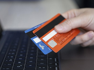 Kredi kartı sahipleri dikkat! Artık zorunlu hale gelecek: Saat sınırlaması geliyor