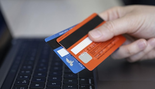 Kredi kartı sahipleri dikkat! Artık zorunlu hale gelecek: Saat sınırlaması geliyor