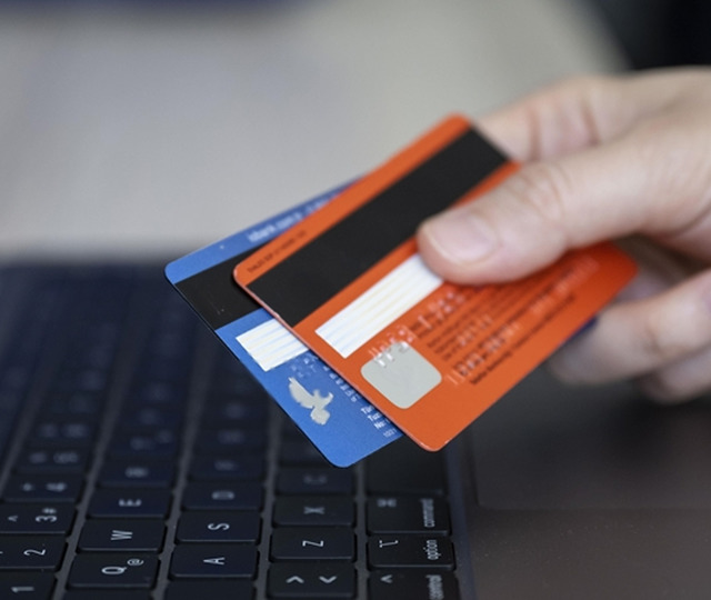 Kredi kartı sahipleri dikkat! Artık zorunlu hale gelecek: Saat sınırlaması geliyor