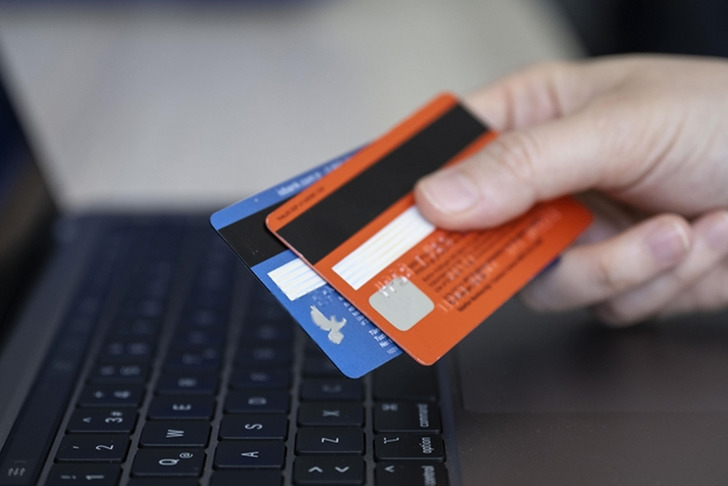 Kredi kartı sahipleri dikkat! Artık zorunlu hale gelecek: Saat sınırlaması geliyor