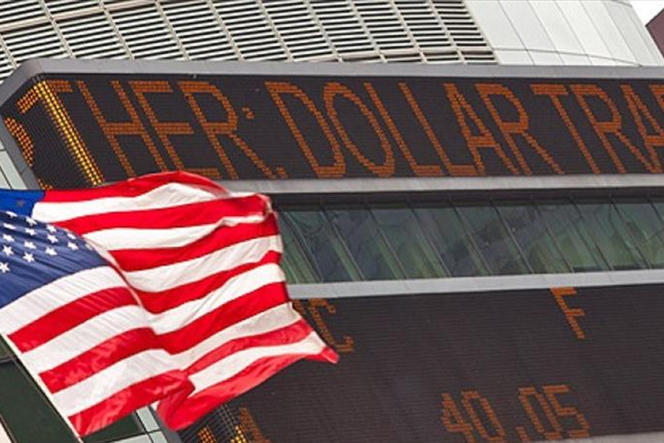 ABD'de tüketici kredileri eylülde beklentilerin üzerinde arttı