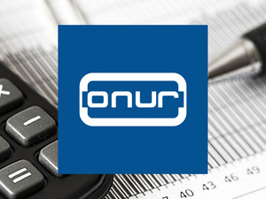 ONRYT 9,6 milyon dolarlık savunma projesi