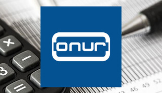 ONRYT 9,6 milyon dolarlık savunma projesi