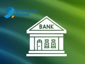 Burgan Bank'tan yeni finansman alternatifi