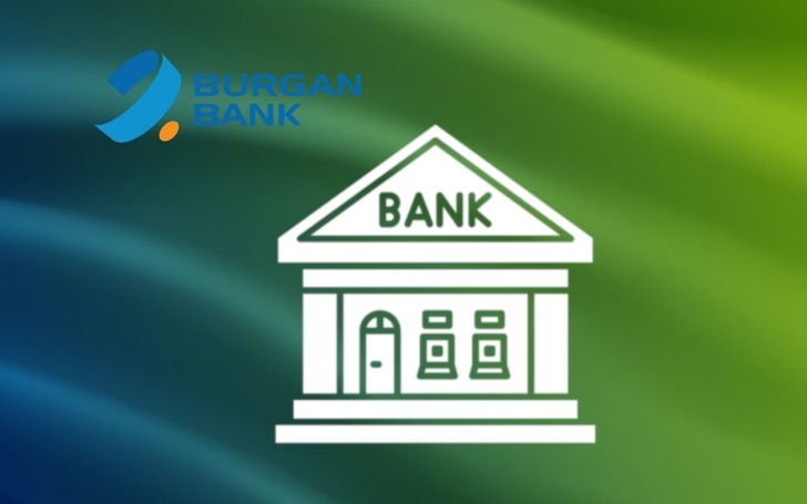 Burgan Bank'tan yeni finansman alternatifi