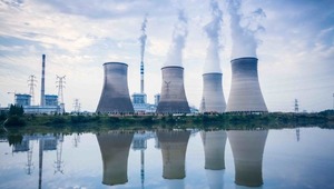 Türkiye, Avrupa’da Kömürden En Fazla Elektrik Üreten Ülke Oldu