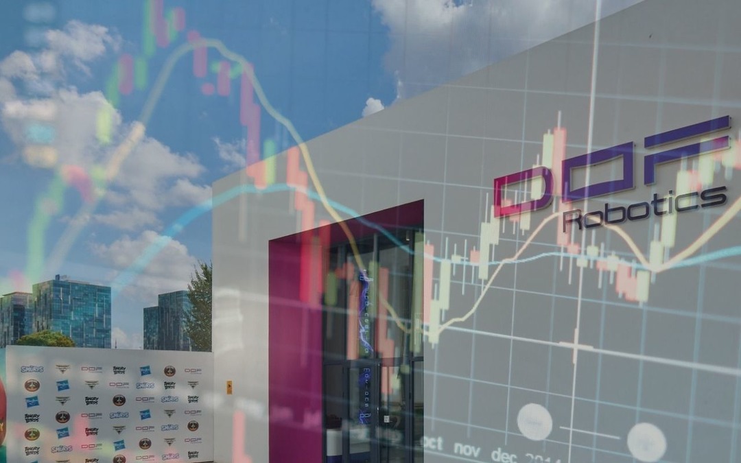 DOFRB k&acirc;r dağıtım politikasını a&ccedil;ıkladı