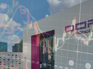 DOFRB k&acirc;r dağıtım politikasını a&ccedil;ıkladı