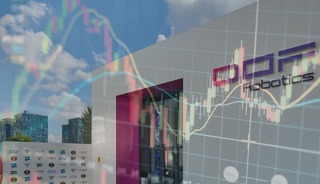 DOFRB kâr dağıtım politikasını açıkladı