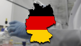 Alman kimya endüstrisinde gerileme devam ediyor