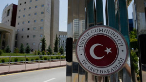 Ticaret Bakanlığı'ndan 'Fiyat etiketi' uyarısı