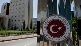 Ticaret Bakanlığı'ndan 'Fiyat etiketi' uyarısı