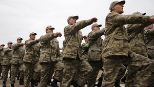 Yeni yıl yaklaşırken gözler bedelli askerlik ücretinde: O rakamı bulabilir