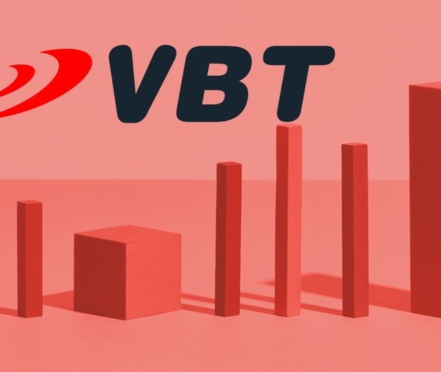 VBT Yazılım'dan 7,1 milyon dolarlık sözleşme!
