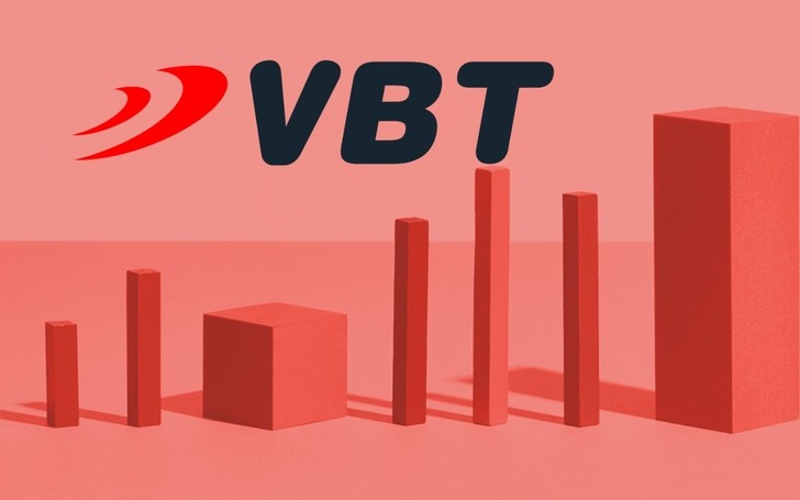 VBT Yazılım (VBTYZ) 7,1 milyon dolarlık sistem yenileme sözleşmesiyle “uçuşa mı" geçiyor?