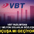 VBT Yazılım'dan 7,1 milyon dolarlık sözleşme!