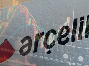 ARCLK için hedef fiyat düştü: Al tavsiyesi devam etti