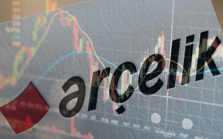 ARCLK için hedef fiyat düştü: Al tavsiyesi devam etti