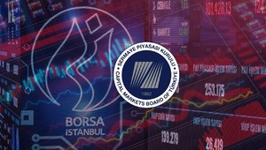 SPK’dan Manipülasyona Sert Darbe: Hapis ve Para Cezaları Artıyor