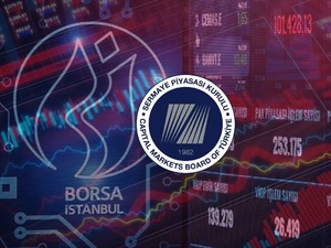 SPK’dan Manipülasyona Sert Darbe: Hapis ve Para Cezaları Artıyor