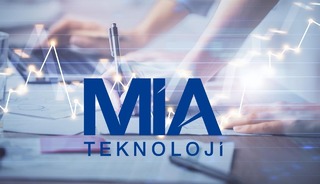 MİA Teknoloji'de olağanüstü genel kurul toplantısı: Paylar geri alınacak 