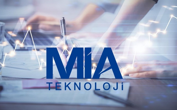 MİA Teknoloji'de olağanüstü genel kurul toplantısı: Paylar geri alınacak 